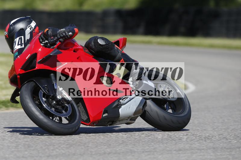 /16 16.05.2025 PROMAX ADR/Gruppe gruen/124
